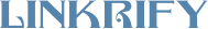 linkrify