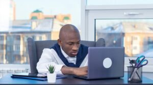 enhance your marketing strategies