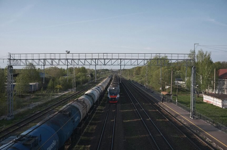 growth development online platform