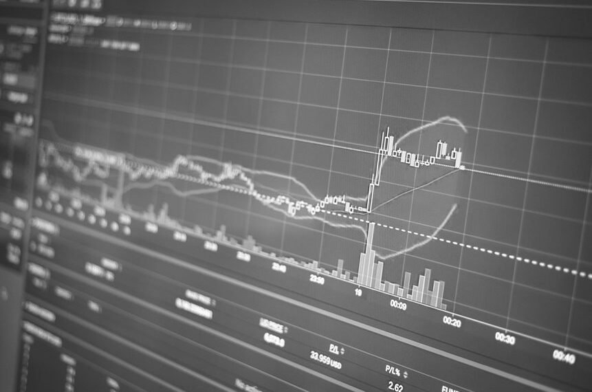 maximize online platform growth