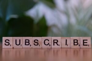 optimize digital marketing strategies