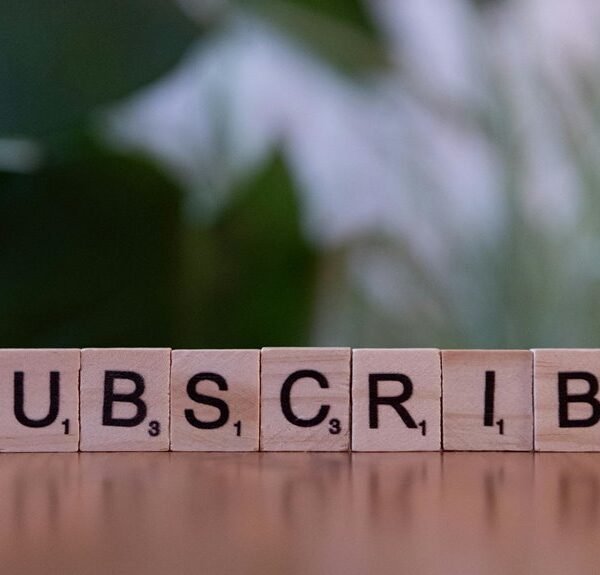 Maximize Your Online 945660162 Marketing Platform