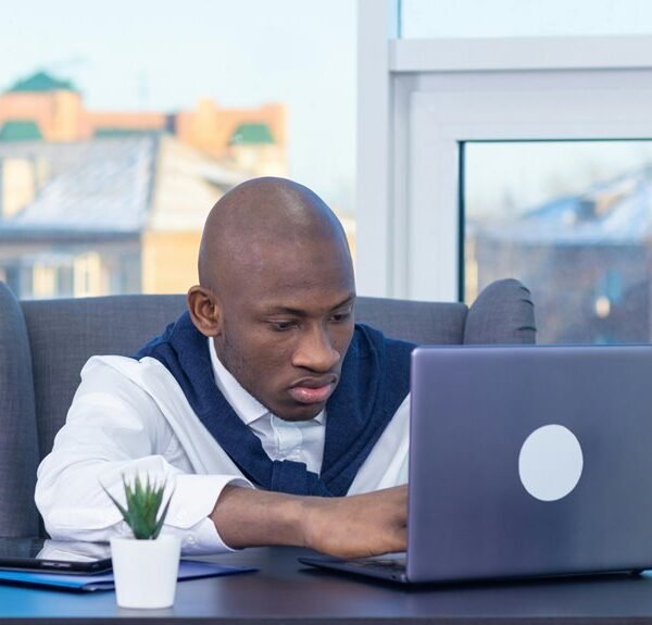 optimize your digital marketing