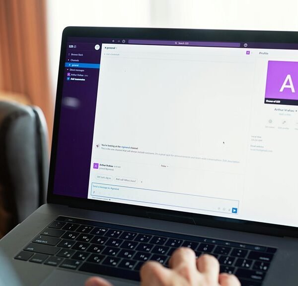 optimize your online business