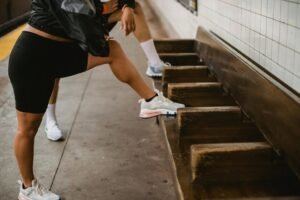 strengthen your online business