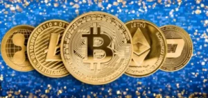 When to Buy and Sell Cryptocurrency