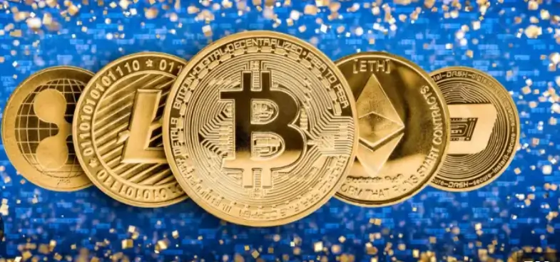 When to Buy and Sell Cryptocurrency