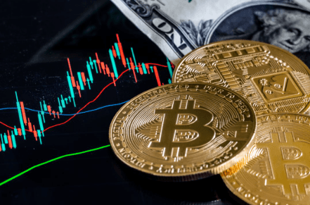 What’s Next for Bitcoin?