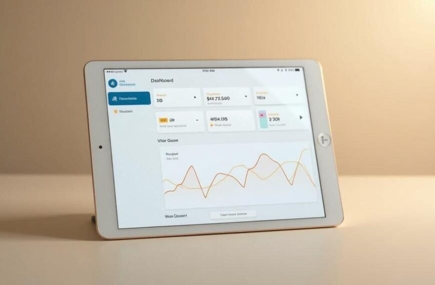 10 Countertop Workflow Software Worth Running in 2026